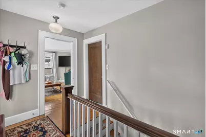 83 Westfield Avenue, Ansonia, CT 06401 - Photo 18