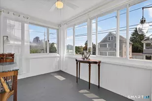 83 Westfield Ave, Ansonia, CT 06401 - Photo 6