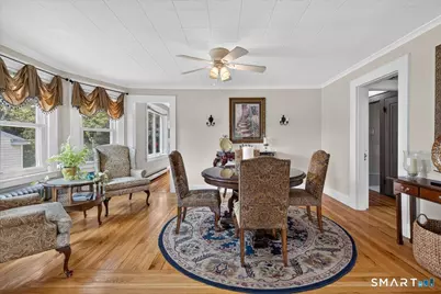 83 Westfield Avenue, Ansonia, CT 06401 - Photo 22
