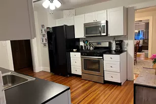 83 Westfield Ave, Ansonia, CT 06401 - Photo 12
