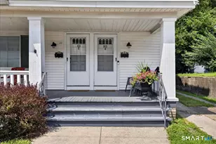 83 Westfield Ave, Ansonia, CT 06401 - Photo 4