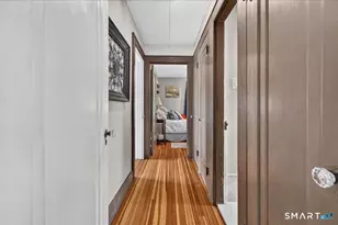 83 Westfield Ave, Ansonia, CT 06401 - Photo 30