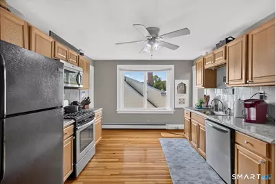 83 Westfield Avenue, Ansonia, CT 06401 - Photo 26