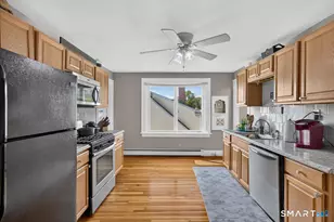83 Westfield Ave, Ansonia, CT 06401 - Photo 26