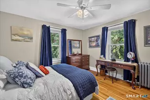 83 Westfield Ave, Ansonia, CT 06401 - Photo 32