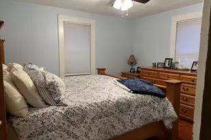 83 Westfield Ave, Ansonia, CT 06401 - Photo 14