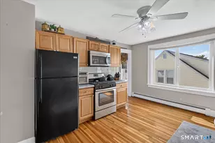 83 Westfield Ave, Ansonia, CT 06401 - Photo 28