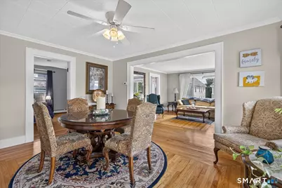 83 Westfield Avenue, Ansonia, CT 06401 - Photo 24