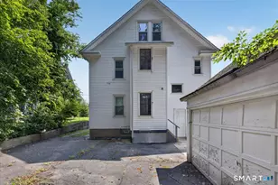 83 Westfield Ave, Ansonia, CT 06401 - Photo 36