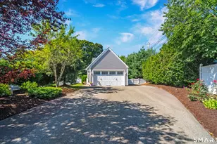 9 Bellstone Ave, Westbrook, CT 06498 - Photo 6