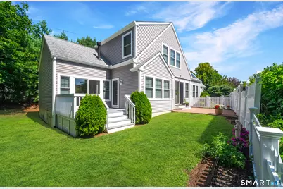 9 Bellstone Avenue, Westbrook, CT 06498 - Photo 8