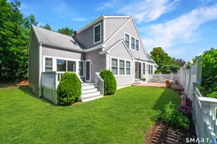 9 Bellstone Ave, Westbrook, CT 06498 - Photo 8