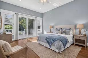 9 Bellstone Ave, Westbrook, CT 06498 - Photo 20