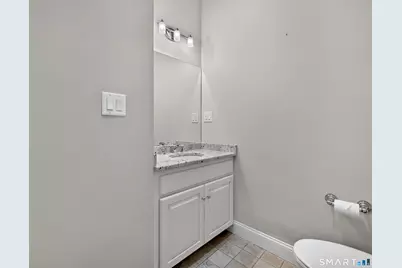 9 Bellstone Avenue, Westbrook, CT 06498 - Photo 26