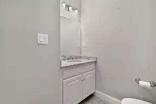 9 Bellstone Ave, Westbrook, CT 06498 - Photo 26