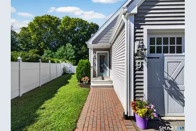 9 Bellstone Avenue, Westbrook, CT 06498 - Photo 8