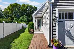9 Bellstone Ave, Westbrook, CT 06498 - Photo 8