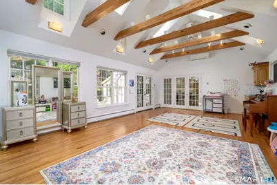 414 Riversville Road, Greenwich, CT 06831 - Photo 6