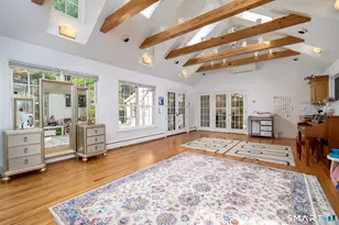 414 Riversville Rd, Greenwich, CT 06831 - Photo 6
