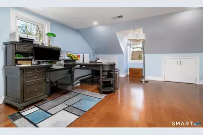 414 Riversville Road, Greenwich, CT 06831 - Photo 16