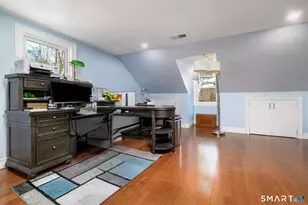 414 Riversville Rd, Greenwich, CT 06831 - Photo 16