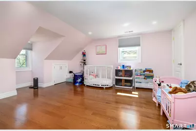 414 Riversville Road, Greenwich, CT 06831 - Photo 14