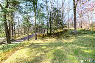 414 Riversville Rd, Greenwich, CT 06831 - Photo 22