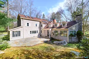 414 Riversville Rd, Greenwich, CT 06831 - Photo 4