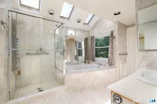 414 Riversville Rd, Greenwich, CT 06831 - Photo 12
