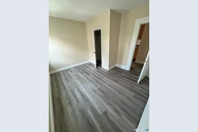 55 Putnam Street #2, New Britain, CT 06053 - Photo 4