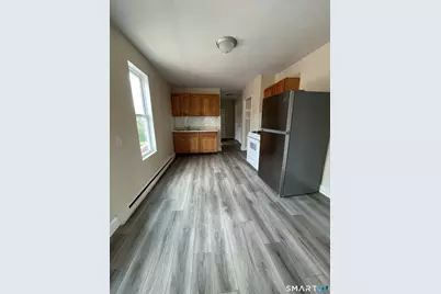 55 Putnam Street #2, New Britain, CT 06053 - Photo 1