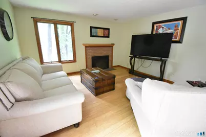 261 Old Turnpike Road, Bristol, CT 06010 - Photo 14