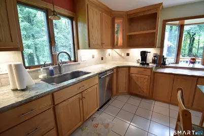 261 Old Turnpike Road, Bristol, CT 06010 - Photo 12