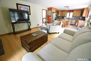 261 Old Turnpike Rd, Bristol, CT 06010 - Photo 16