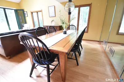 261 Old Turnpike Road, Bristol, CT 06010 - Photo 6