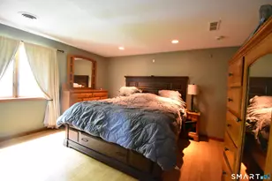 261 Old Turnpike Rd, Bristol, CT 06010 - Photo 20