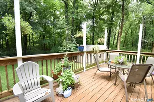 261 Old Turnpike Rd, Bristol, CT 06010 - Photo 24