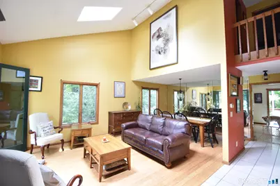 261 Old Turnpike Road, Bristol, CT 06010 - Photo 2