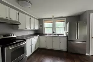 255 Frost Bridge Rd, Watertown, CT 06779 - Photo 2