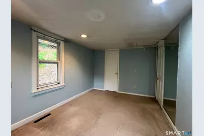 255 Frost Bridge Road, Watertown, CT 06779 - Photo 10