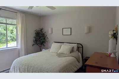 197 Pine Hill Road #1F, Thomaston, CT 06787 - Photo 12
