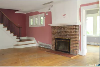 105 Roydon Road, New Haven, CT 06511 - Photo 4