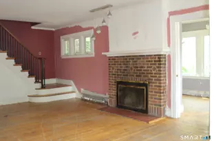 105 Roydon Rd, New Haven, CT 06511 - Photo 4