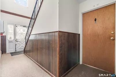 37 Enid Street #A, Bridgeport, CT 06606 - Photo 10