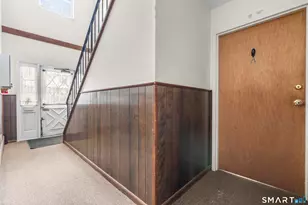 37 Enid St, Bridgeport, CT 06606 - Photo 10