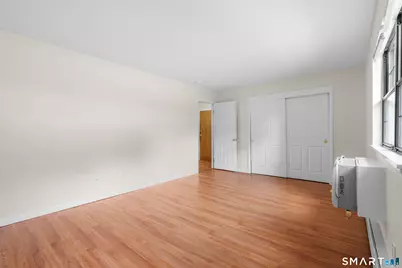 37 Enid Street #A, Bridgeport, CT 06606 - Photo 14