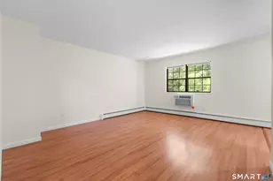 37 Enid St, Bridgeport, CT 06606 - Photo 26