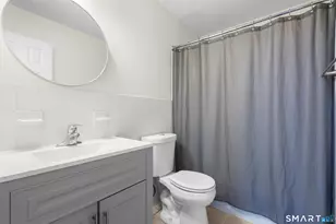 37 Enid St, Bridgeport, CT 06606 - Photo 28
