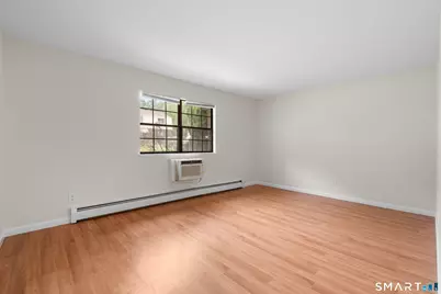 37 Enid Street #A, Bridgeport, CT 06606 - Photo 12