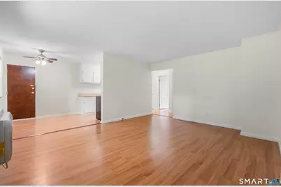 37 Enid Street #A, Bridgeport, CT 06606 - Photo 24